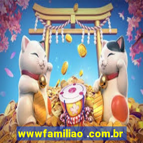 wwwfamiliao .com.br